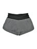 C9 By Champion Chevron-herringbone Gray Athletic Shorts Size S - photo 1