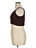 Yitty Brown Sports Bra Size 1X - photo 5