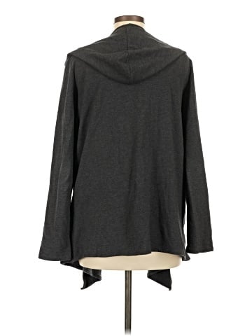 Purejill Cardigan (view 2)