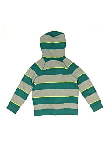 Cat & Jack Zip Up Hoodie (view 2)