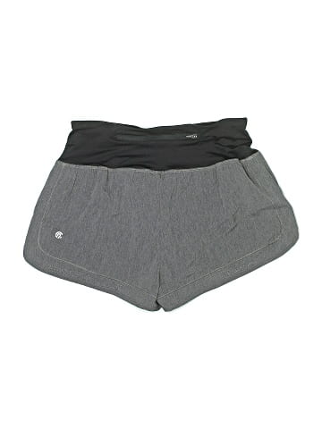 C9 By Champion Athletic Shorts (view 2)