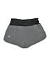 C9 By Champion Chevron-herringbone Gray Athletic Shorts Size S - photo 2
