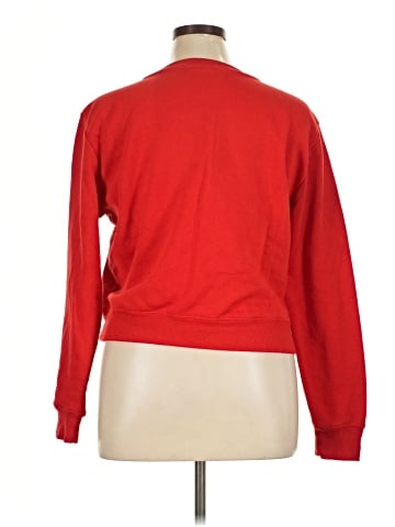 Barbie Sweatshirt (view 2)