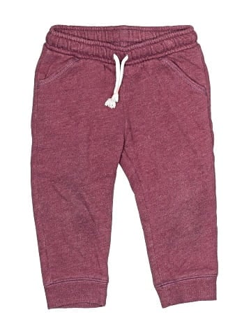 Cat & Jack Casual Pants (view 1)