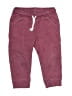 Cat & Jack Burgundy Casual Pants 12-18 MO / 18 MO - photo 1