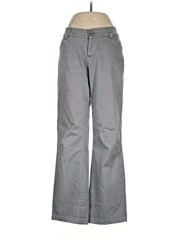 Lee Casual Pants (view 1)