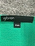 Gibson Green 3/4 Sleeve Blouse Size XS (petite) - photo 7