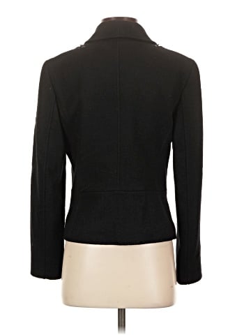 Company Ellen Tracy Blazer (view 2)