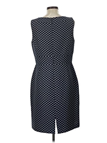 Tahari by ASL Cocktail Dress (view 2)