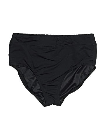 Lands' End Swimsuit Bottoms (view 1)