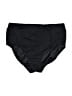 Lands' End Black Swimsuit Bottoms Size 10 - photo 1
