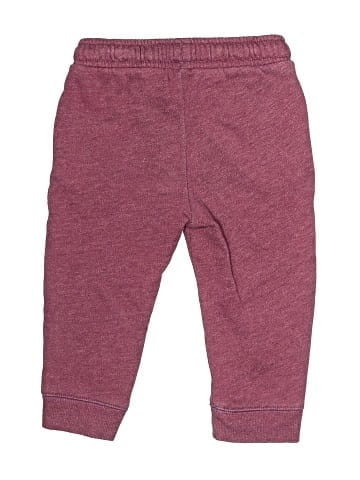 Cat & Jack Casual Pants (view 2)