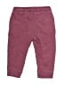 Cat & Jack Burgundy Casual Pants 12-18 MO / 18 MO - photo 2