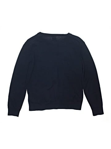 Gap Kids Pullover Sweater (view 2)