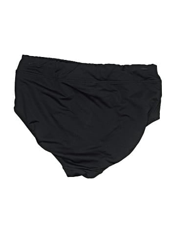 Lands' End Swimsuit Bottoms (view 2)