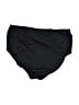 Lands' End Black Swimsuit Bottoms Size 10 - photo 2