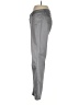 Lee Solid Gray Casual Pants Size 8 - photo 5