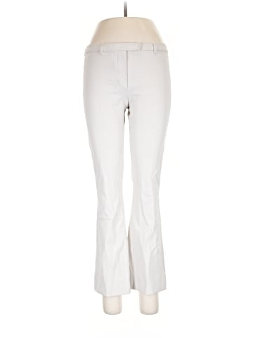Max Mara Dress Pants (view 1)