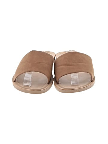 SODA Sandals (view 2)