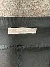 Maurices Black Cargo Pants Size L Regular - photo 7