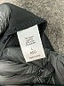 Maurices Black Cargo Pants Size L Regular - photo 8