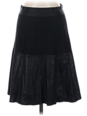 CAbi Formal Skirt (view 1)