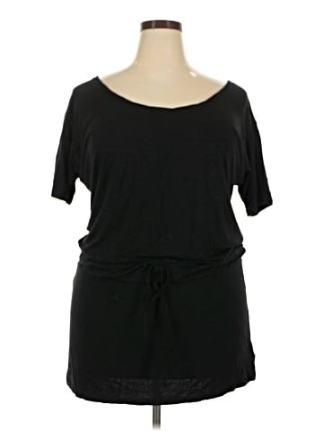 Venus Casual Dress (view 1)