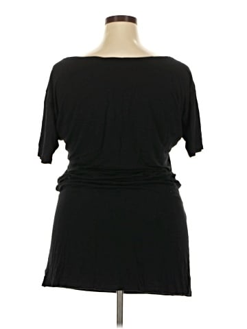 Venus Casual Dress (view 2)