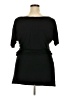 Venus Black Casual Dress Size XL - photo 2
