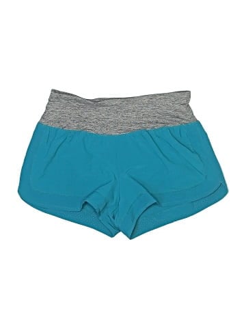 C9 By Champion Athletic Shorts (view 1)