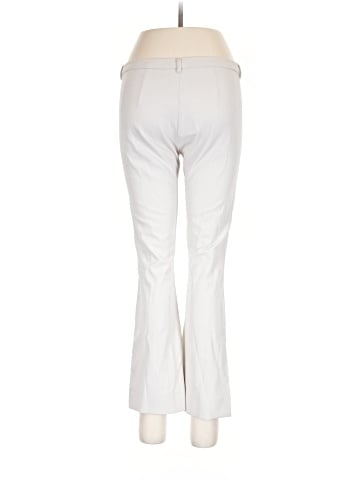 Max Mara Dress Pants (view 2)