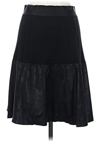 CAbi Formal Skirt (view 2)