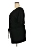 Venus Black Casual Dress Size XL - photo 5