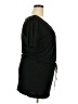Venus Black Casual Dress Size XL - photo 4
