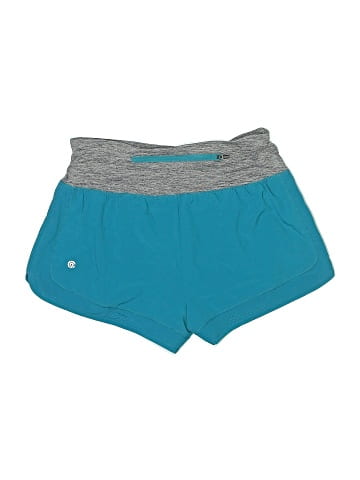 C9 By Champion Athletic Shorts (view 2)