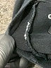Old Navy - Maternity Black Active Pants Size M - photo 7