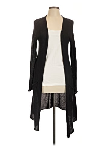 Sparkle & Fade Cardigan (view 1)
