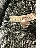 Roz & Ali Gray Cardigan Size 1X - photo 7