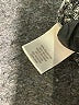 Roz & Ali Gray Cardigan Size 1X - photo 8