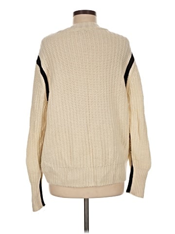 Reiss Pullover Sweater (view 2)