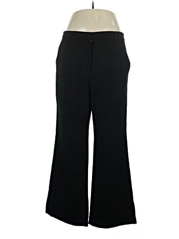 Ann Taylor Factory Dress Pants (view 1)