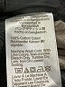 J.Crew Factory Store 100% Cotton Tan Pullover Sweater Size XL - photo 8