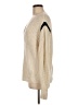 Reiss Ivory Pullover Sweater Size M - photo 5