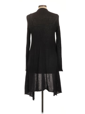 Sparkle & Fade Cardigan (view 2)