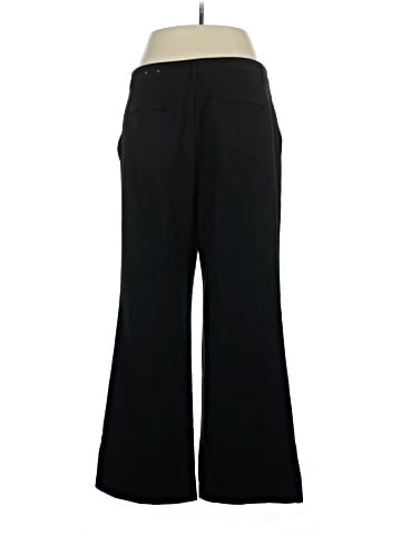 Ann Taylor Factory Dress Pants (view 2)