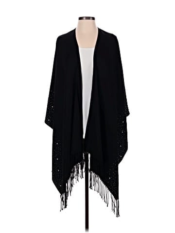 White House Black Market Cardigan (view 1)