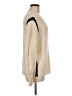 Reiss Ivory Pullover Sweater Size M - photo 4
