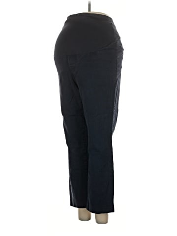 Old Navy - Maternity Active Pants (view 1)