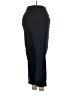Old Navy - Maternity Black Active Pants Size S - photo 1