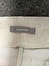 Maurices Tan Cargo Pants Size L - photo 7